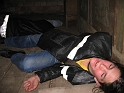 bild (11)
